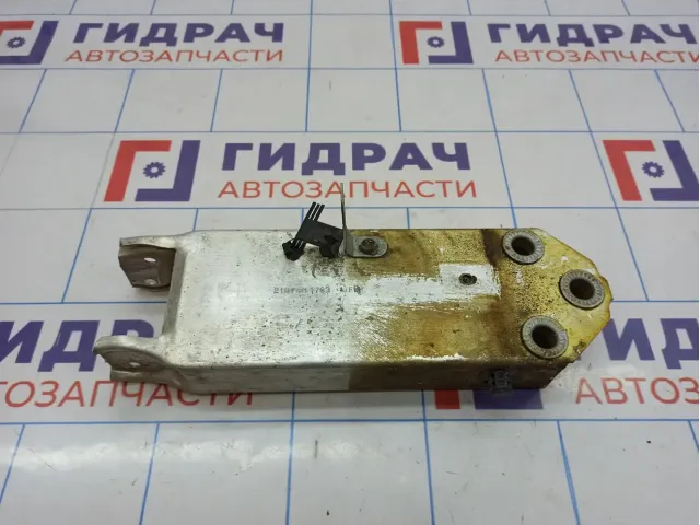 Кронштейн усилителя бампера левый BMW 6 (F13) .