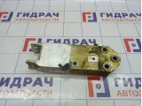 Кронштейн усилителя бампера правый BMW 6 (F13) .