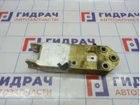 Кронштейн усилителя бампера правый BMW 6 (F13) .