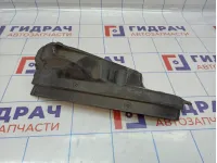 Водосток левый BMW 6 (F13) 51717211464.