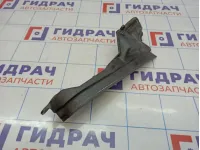 Водосток правый BMW 6 (F13) 51717204336.