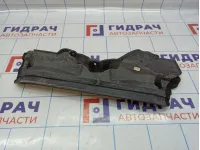 Водосток BMW 6 (F13) 51717204334.