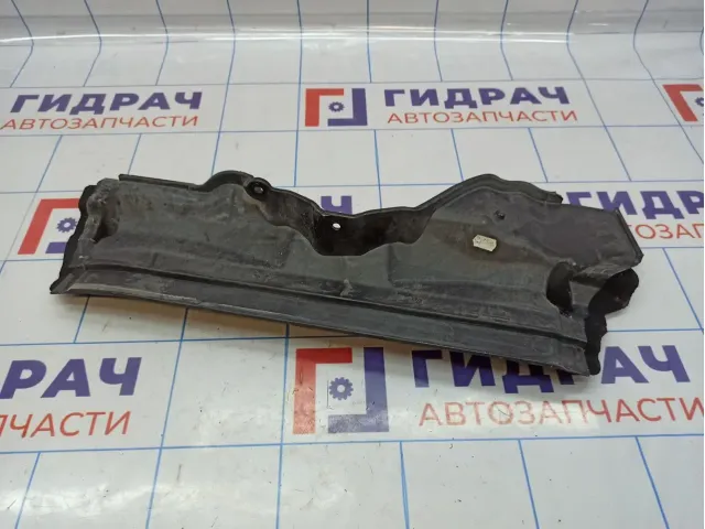 Водосток BMW 6 (F13) 51717204334.