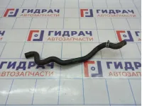 Патрубок отопителя BMW 6 (F13) 64539119168.