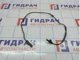 Датчик ABS передний BMW 6 (F13) 34526853859.