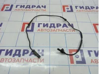 Датчик ABS передний BMW 6 (F13) 34526853859.