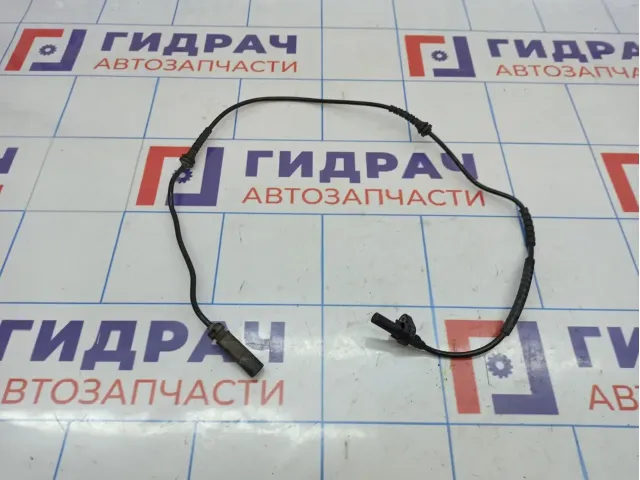 Датчик ABS передний BMW 6 (F13) 34526853859.