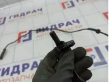 Датчик ABS передний BMW 6 (F13) 34526853859.