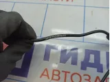 Датчик ABS передний BMW 6 (F13) 34526853859.