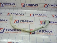 Горловина бачка омывателя BMW 6 (F13) 61667203270.