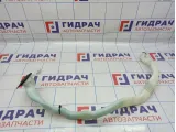 Горловина бачка омывателя BMW 6 (F13) 61667203270.