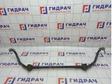 Стабилизатор передний BMW 6 (F13) 31356777933.