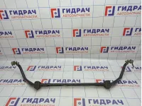 Стабилизатор передний BMW 6 (F13) 31356777933.