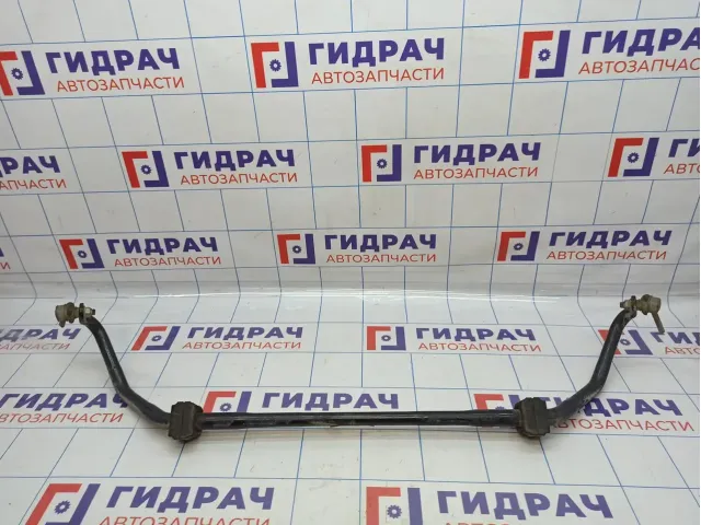 Стабилизатор передний BMW 6 (F13) 31356777933.