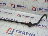 Стабилизатор передний BMW 6 (F13) 31356777933.