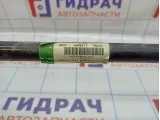 Стабилизатор передний BMW 6 (F13) 31356777933.