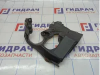 Пыльник рулевой рейки левый BMW 6 (F13) 51757185169.