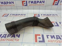 Патрубок воздушного фильтра BMW 6 (F13) 13717582310.