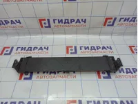 Кронштейн радиатора BMW 6 (F13) 17107803066. Нижний.