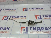 Датчик регулировки дорожного просвета BMW 6 (F13) 37146784075.