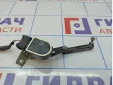 Датчик регулировки дорожного просвета BMW 6 (F13) 37146784075.