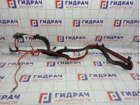 Провод высокого напряжения BMW 6 (F13) . Кабель силовой.