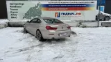 Рычаг задний нижний левый BMW 6 (F13) 33326865897.