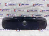 Крышка багажника BMW 6 (E63) 41627188583.