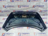 Крышка багажника BMW 6 (E63) 41627188583.