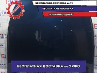 Капот BMW 6 (E63) 41617008711. Красился.