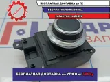 Кнопка многофункциональная BMW 6 (E63) 65826944884.