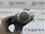 Кнопка многофункциональная BMW 6 (E63) 65826944884.