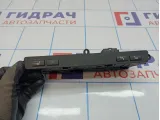 Блок кнопок BMW 6 (E63) 61319169123.