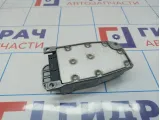Блок управления AIR BAG BMW 6 (E63) 65779160557.