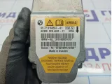 Блок управления AIR BAG BMW 6 (E63) 65779160557.