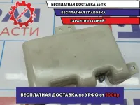 Антенна BMW 6 (E63) 65206957347. Многодиапозонная.