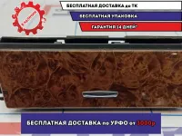 Пепельница BMW 6 (E63) 51169111684.