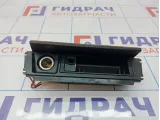Пепельница BMW 6 (E63) 51169111684.