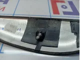 Накладка обшивки задняя левая BMW 6 (E63) 51439134713.