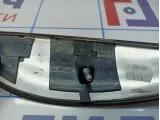 Накладка обшивки задняя правая BMW 6 (E63) 51439134714.