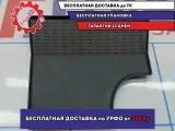 Коврик BMW 6 (E63) 51167122509.