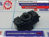 Переключатель света фар BMW 6 (E63) 61316925252.