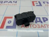 Переключатель света фар BMW 6 (E63) 61316925252.