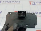Переключатель света фар BMW 6 (E63) 61316925252.