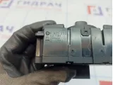 Переключатель света фар BMW 6 (E63) 61316925252.
