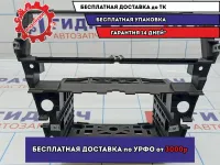 Кронштейн BMW 6 (E63) 51459137663.