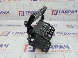 Кронштейн BMW 6 (E63) 51459137663.