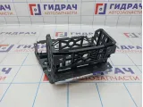 Кронштейн BMW 6 (E63) 51459137663.