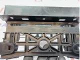 Кронштейн BMW 6 (E63) 51459137663.