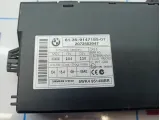 Блок электронный BMW 6 (E63) 61359147185. Управления CAS.